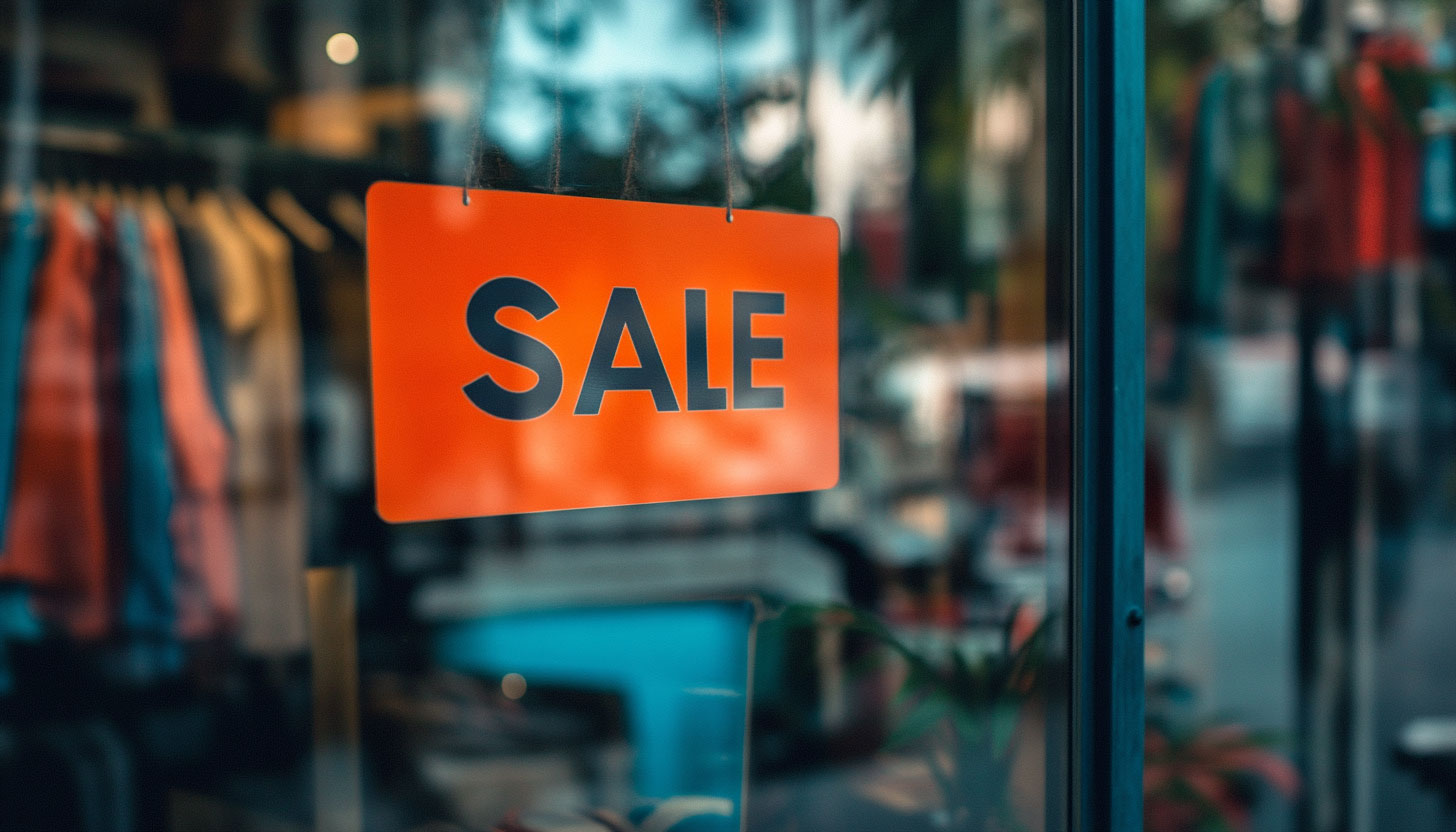 Google Local Knowledge Panel Promotion Clipable Coupons
