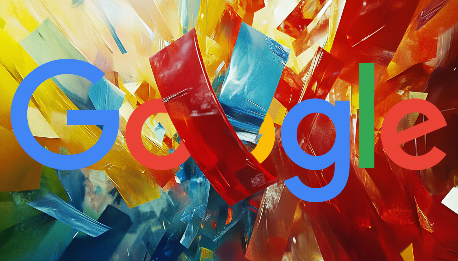 Merging Content More Challenging Than Site Moves For Google SEO