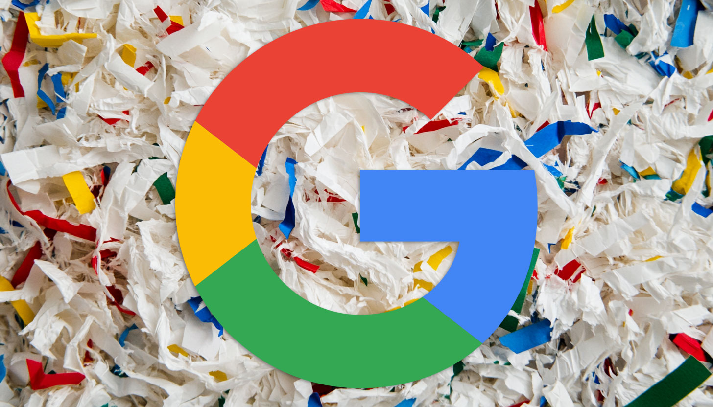 Google Not Showing Sites Hit By Helpful Content Update In AI Overviews
