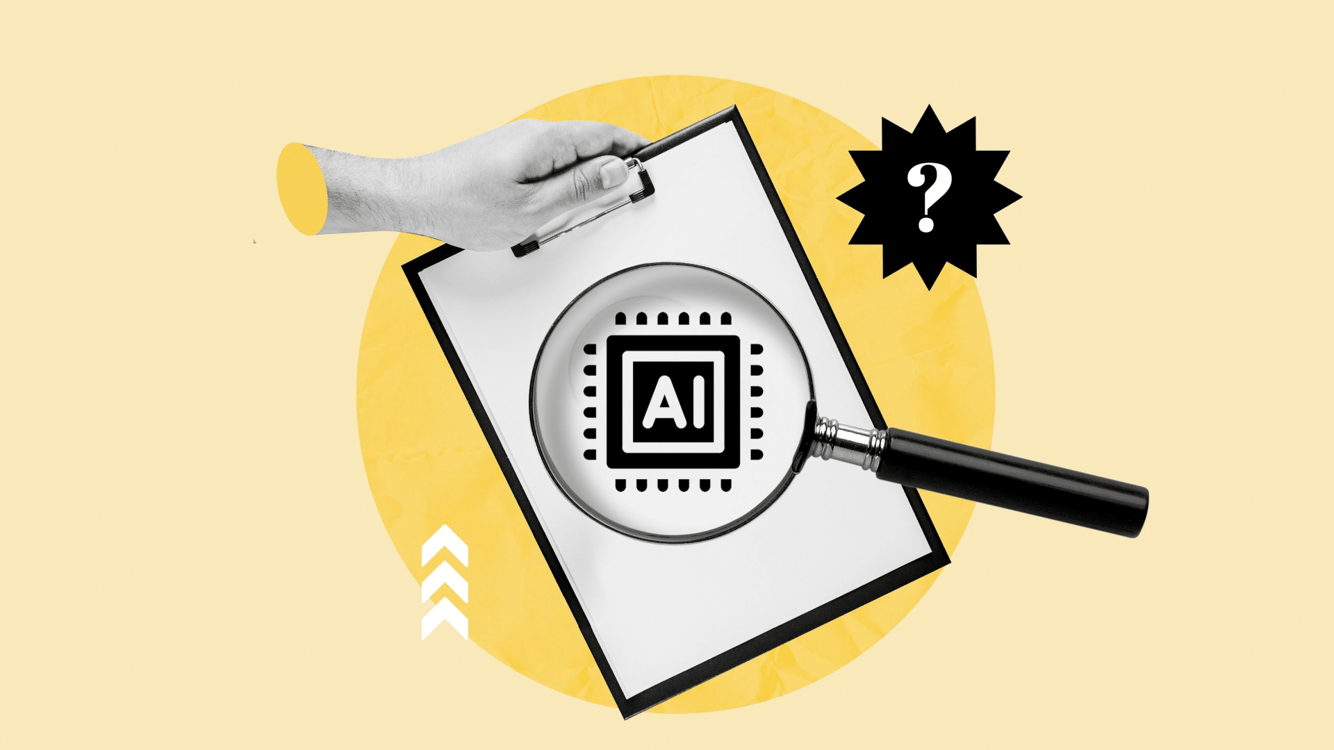 AI SEO: How to be visible in Google AI Overviews, chatbots, LLMs