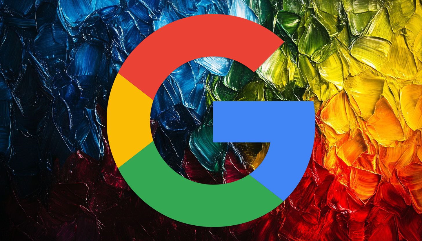 Google On When Robots.txt Is Unreachable, Other Pages Reachability Matter