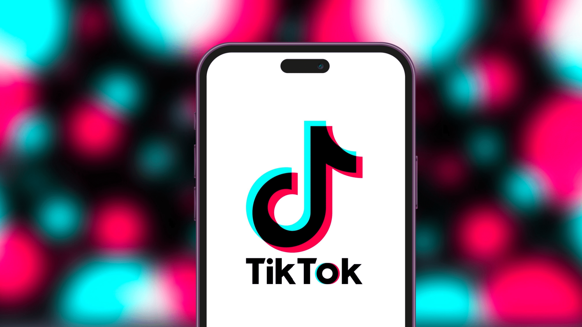 TikTok Ads introduces new exclusion lists