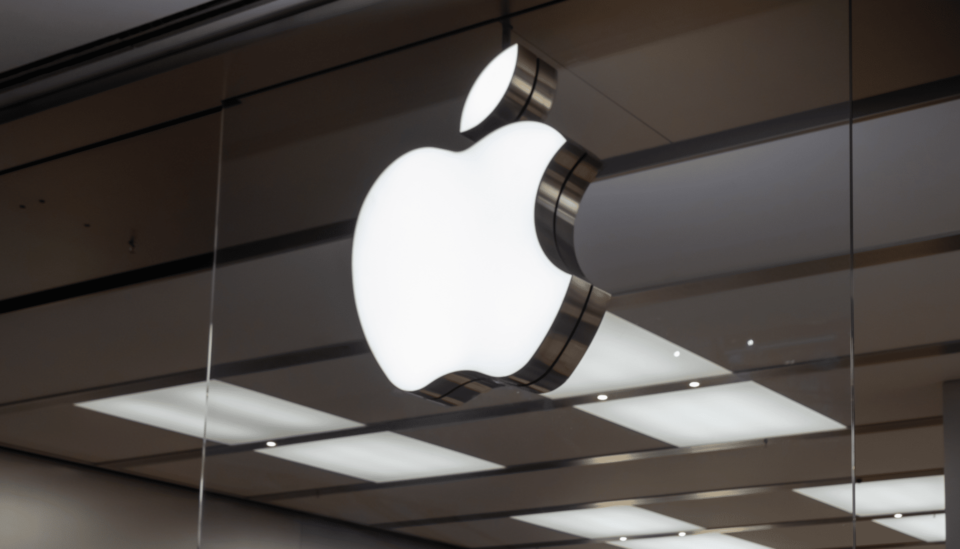 Apple rebrands Search Ads as Apple Ads