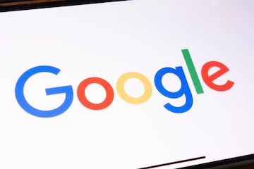How to Track Rankings with Search Console