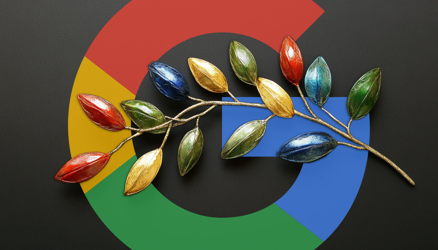 Google To Host Creator Summit Later This Month