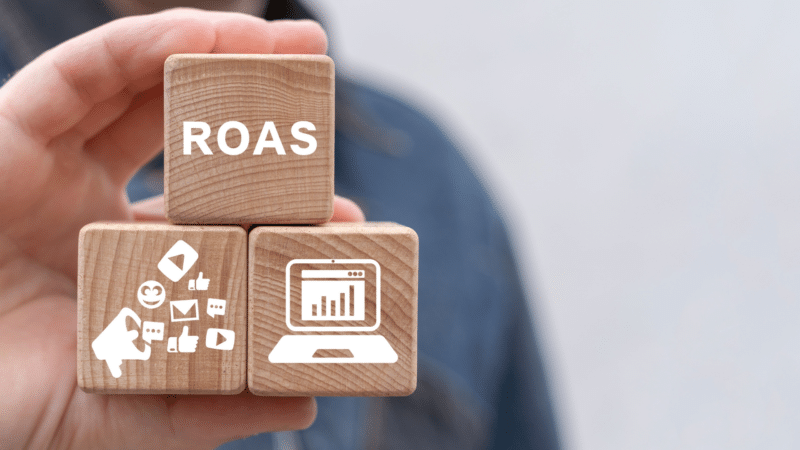 The ROAS illusion: Rethinking what Google Ads success looks like