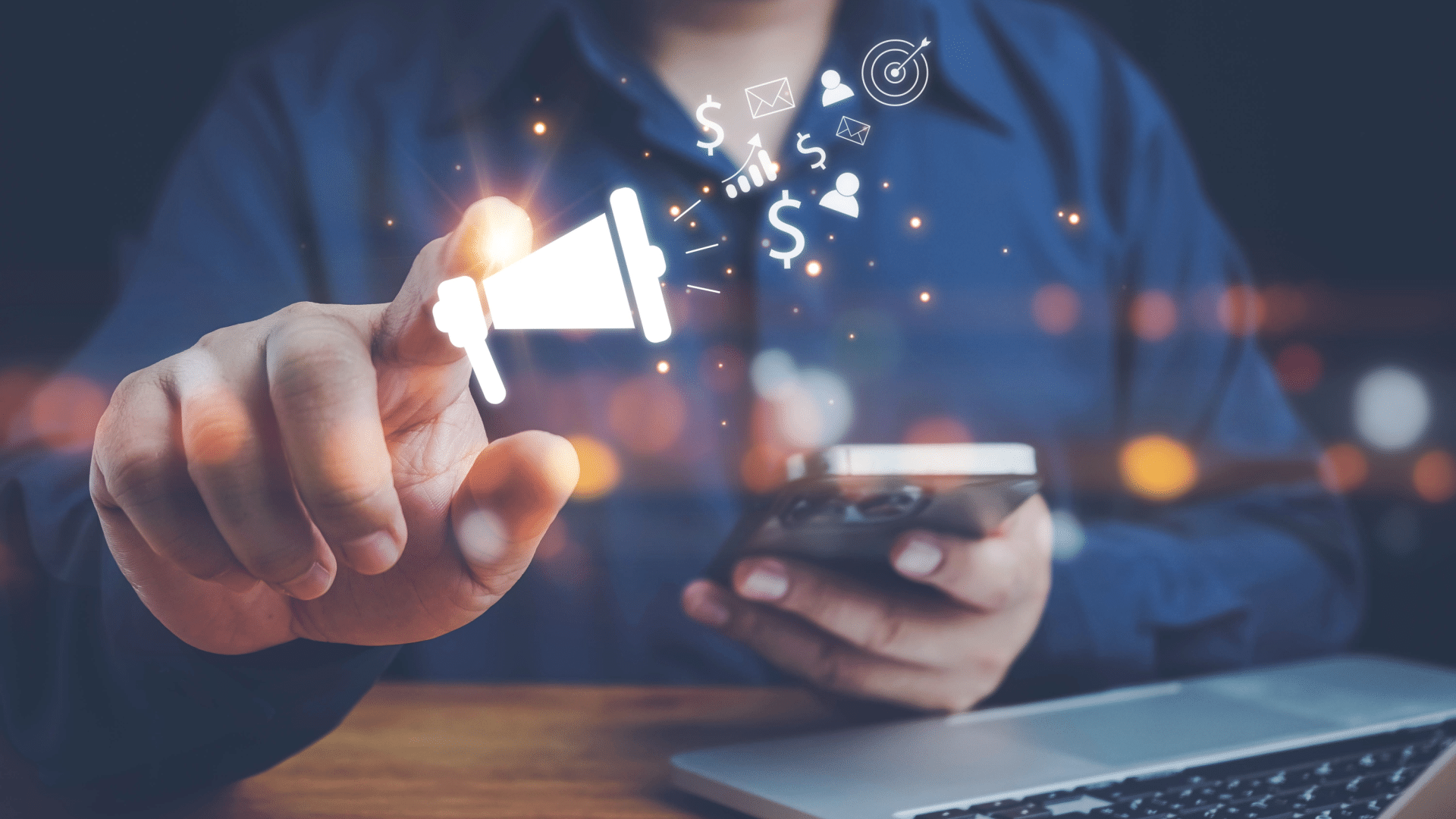 The best affiliate networks by need and use case