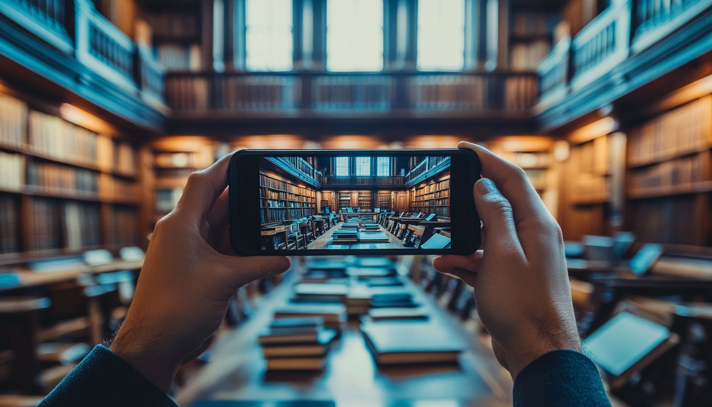 Google Testing Local Services Ads Without Attorney Photos