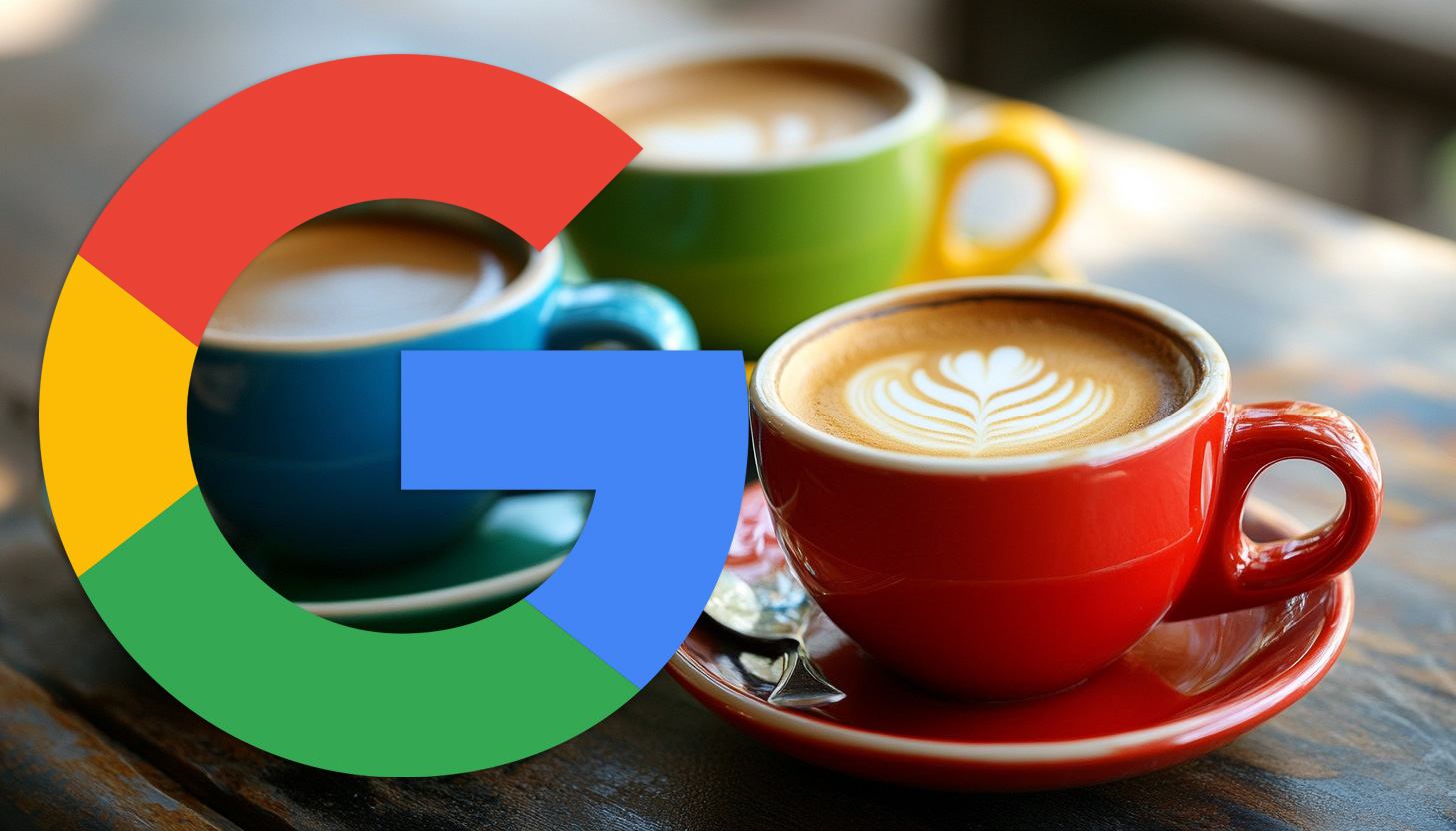 Google Warns On JavaScript-Generated Product Markup