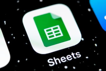 Free SEO Spreadsheet for Better Rankings