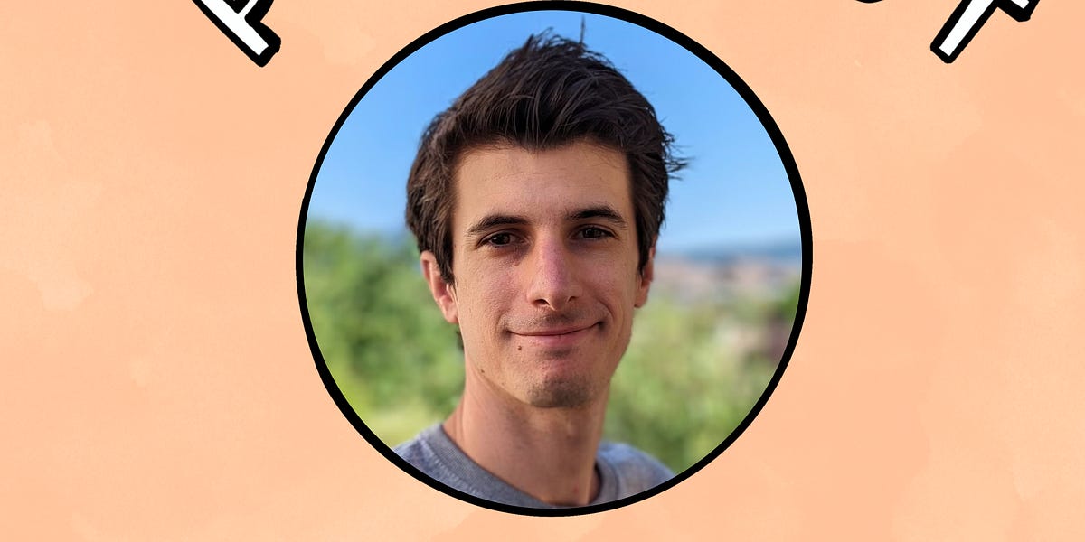 How marketplaces win: Liquidity, growth levers, quality, and more | Benjamin Lauzier (Lyft, Thumbtack, Reforge)