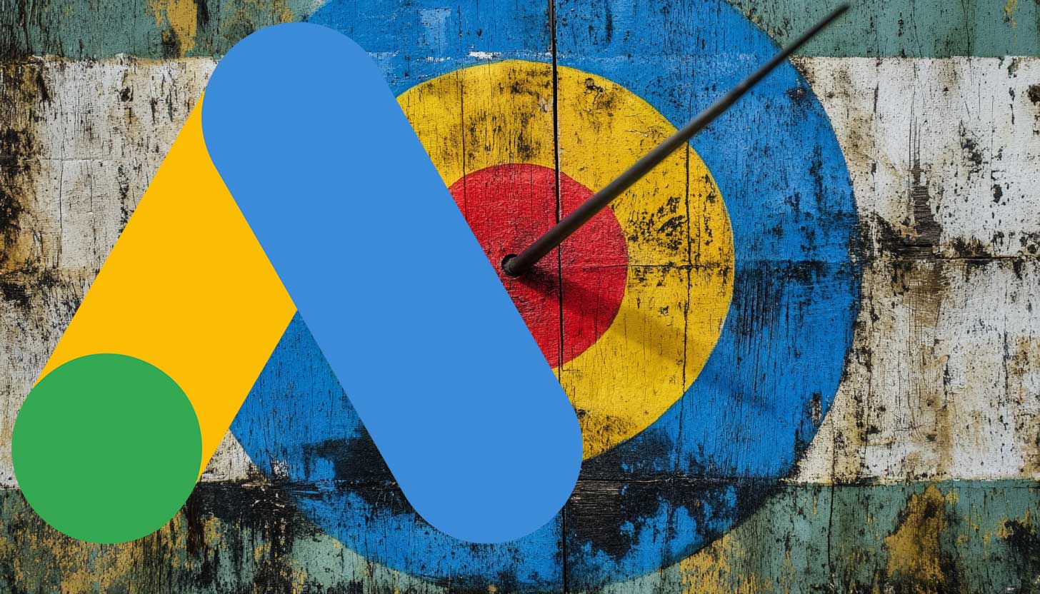 Google Ads – Local Service Ads – TCPL (Target Cost Per Lead)