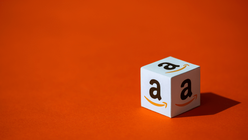 Amazon advertising match types: What you need to know