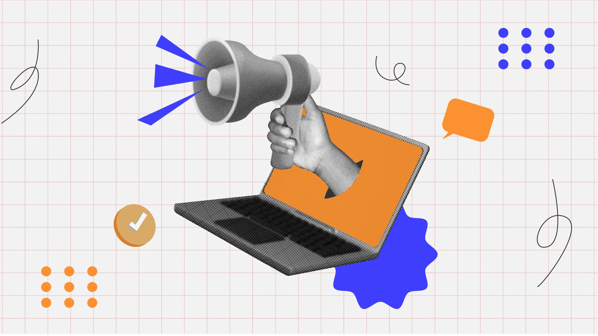 How to build a predictable lead gen system with digital ads