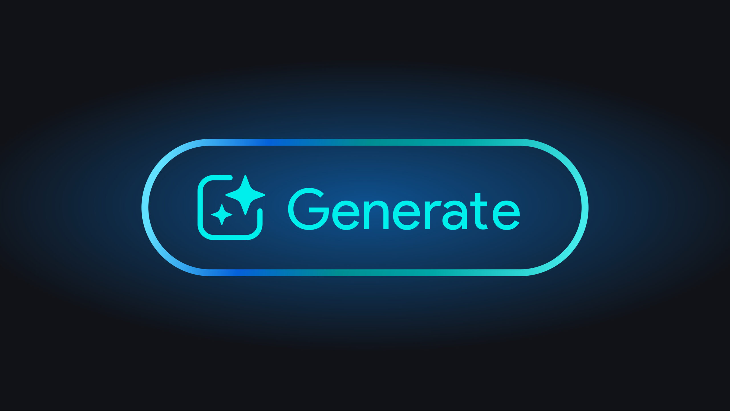 August Brings Significant Changes in AI Overviews Rollout and Behavior