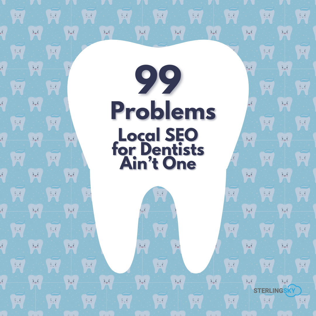 Local SEO for Dentists: Boost Your Rankings with Dental SEO Services – SEO for Dental Offices