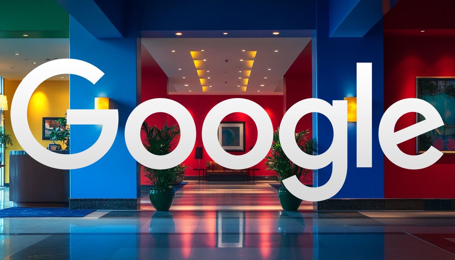 Google Testing Quick View Links On Hotel/Lodging Packs/Carousels