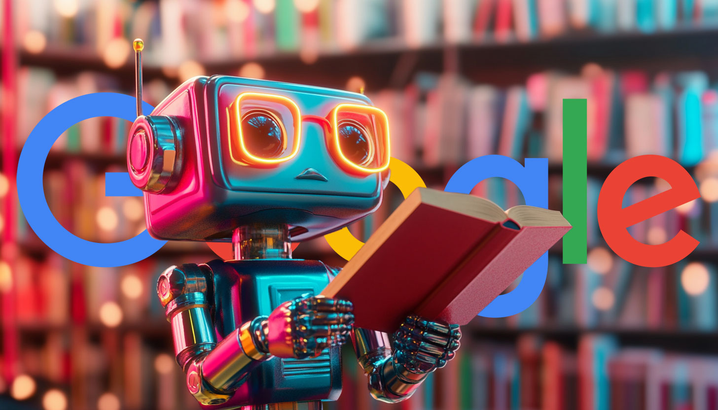 Study: Google AI Overviews Links Mostly Link To Informational Intent Pages