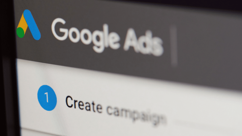 Google’s new Demand Gen channel controls available in beta