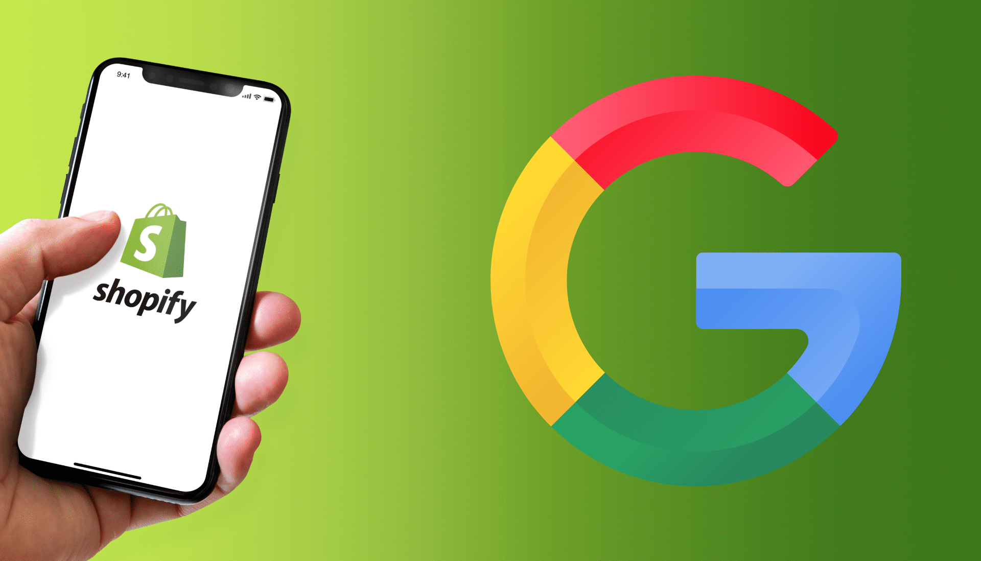 Shopify’s checkout overhaul means it’s time to migrate your Google Tags