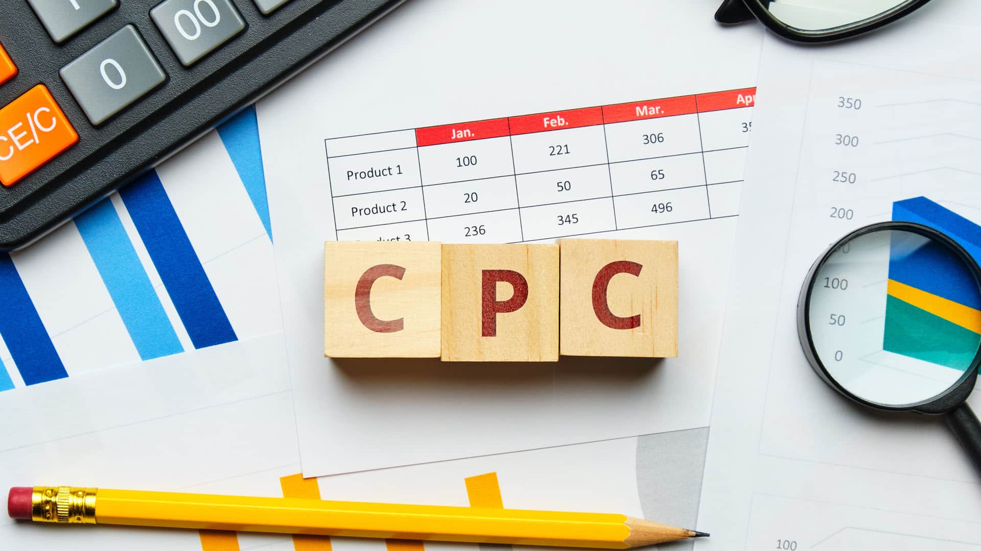 New guide: Improve your Google Ads performance