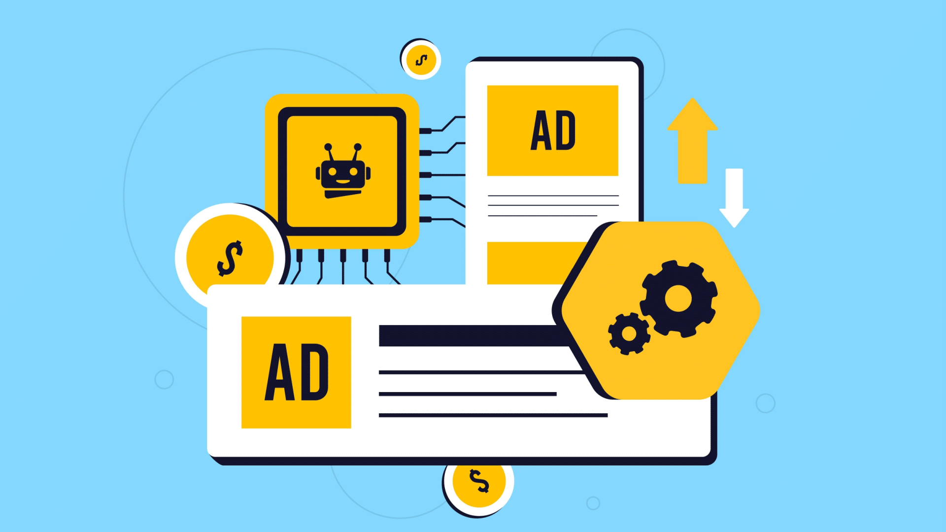 How to automate your Google Ads workflow with the ChatGPT API