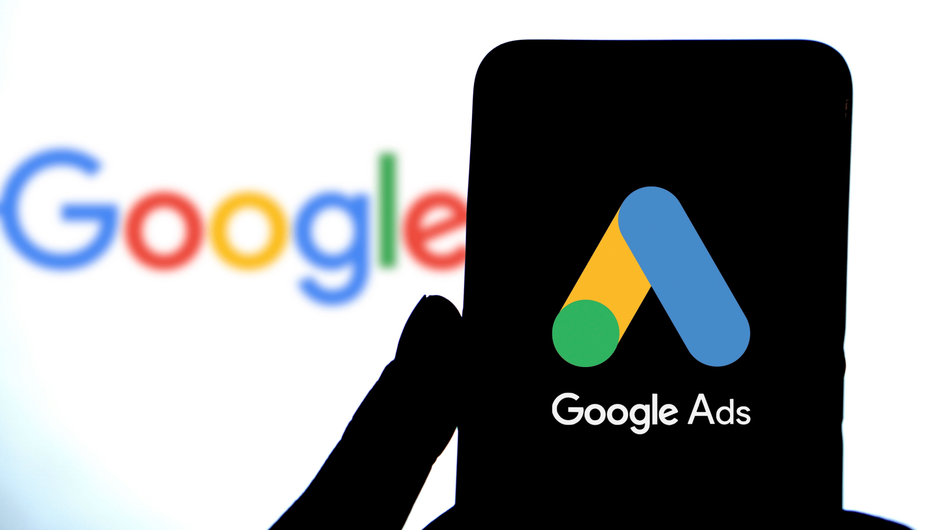 Google Ads API v17 is going away soon