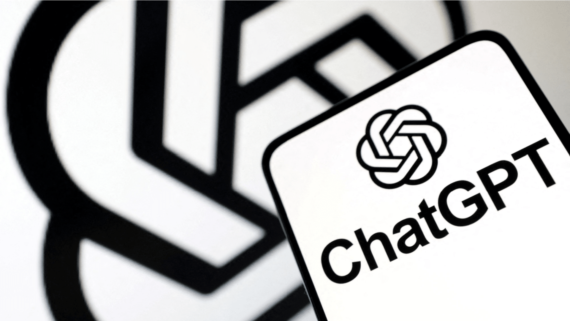 ChatGPT with ads: ‘Free-user monetization’ coming in 2026?