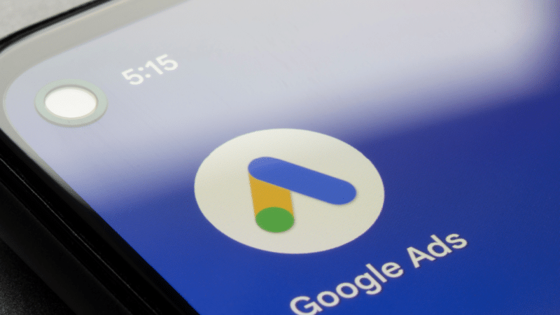 Google Ads expands Checkout on Merchant to Demand Gen campaigns