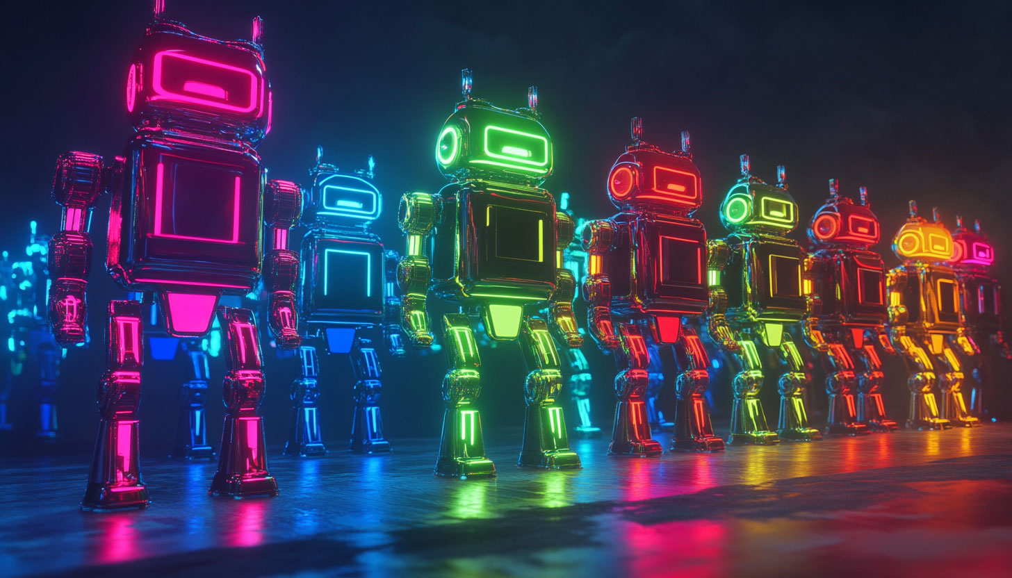 Google Asks If You Will Use Gemini AI For SEO To Boost Your Rankings