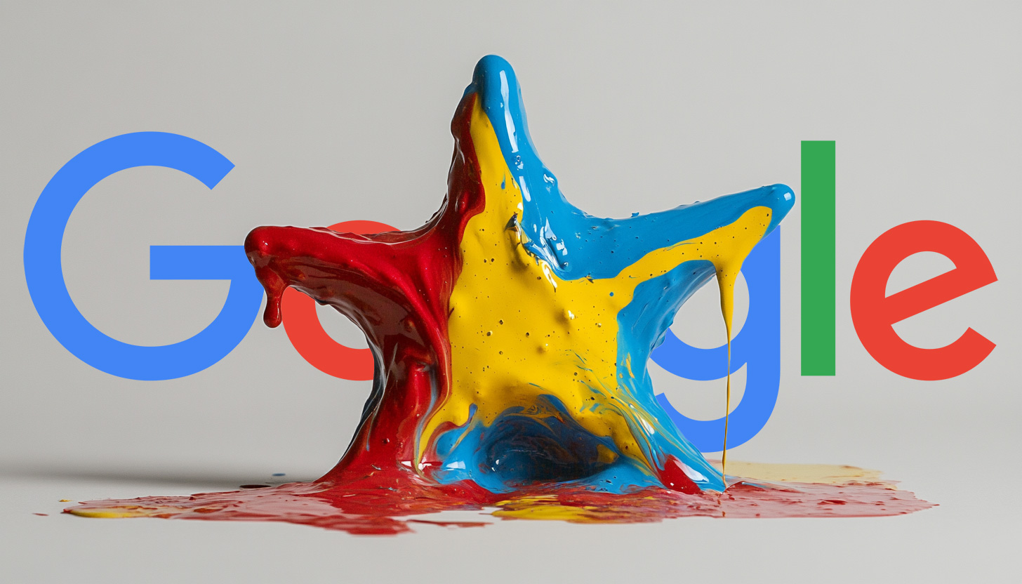 Google Local Reviews Restrictions For Business Profile Policy Violations