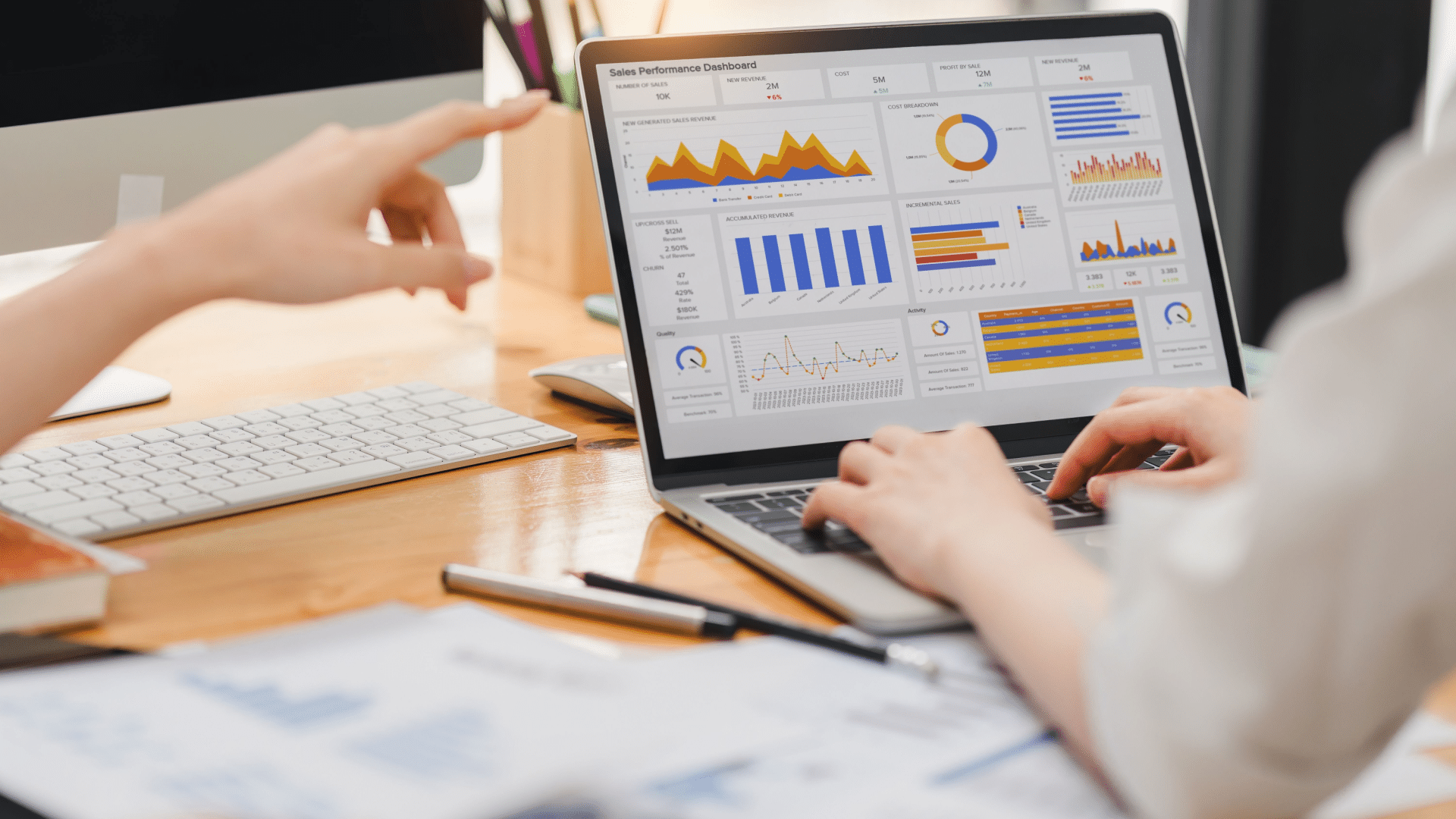 How to use CRM data to inform and grow your PPC campaigns
