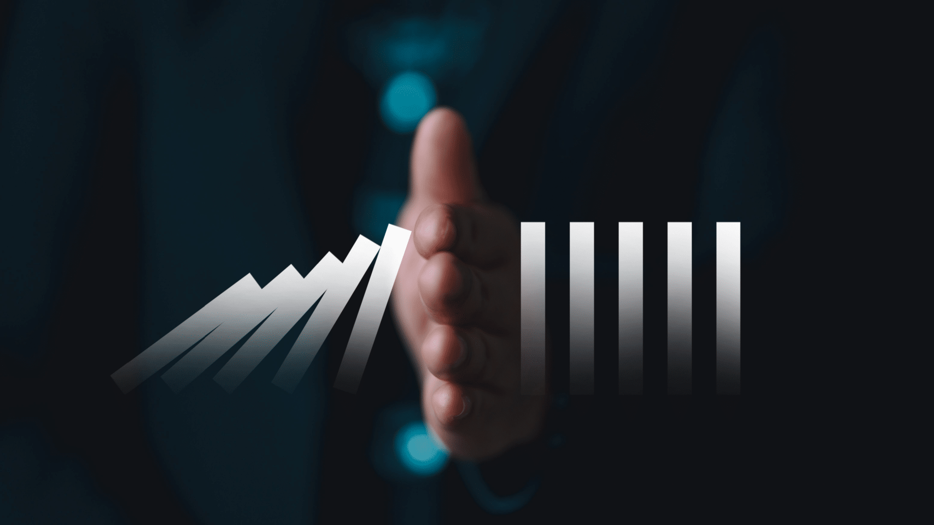 How to optimize B2B PPC spend when budgets and confidence are low