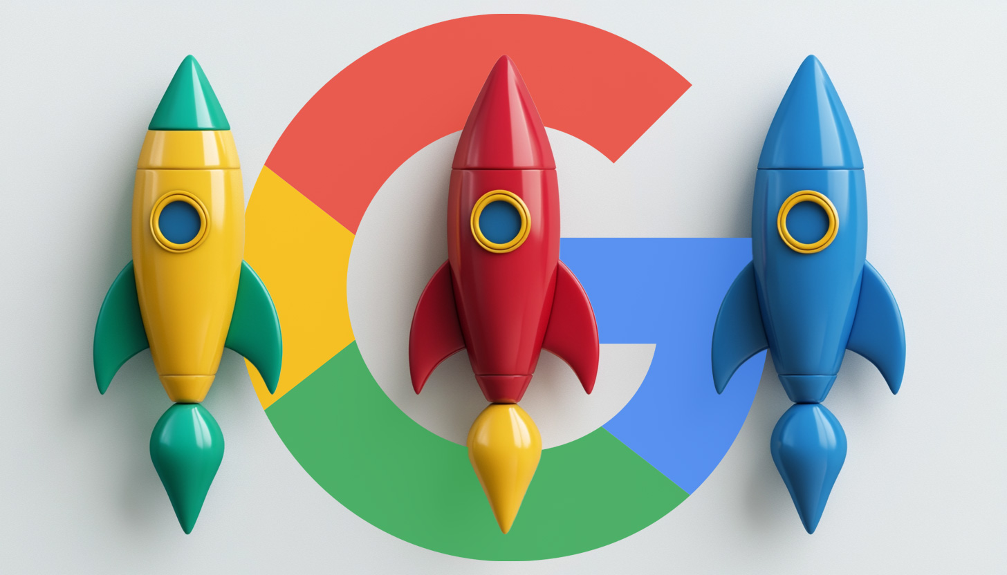 Former Googler Forum Statements On Google Navboost
