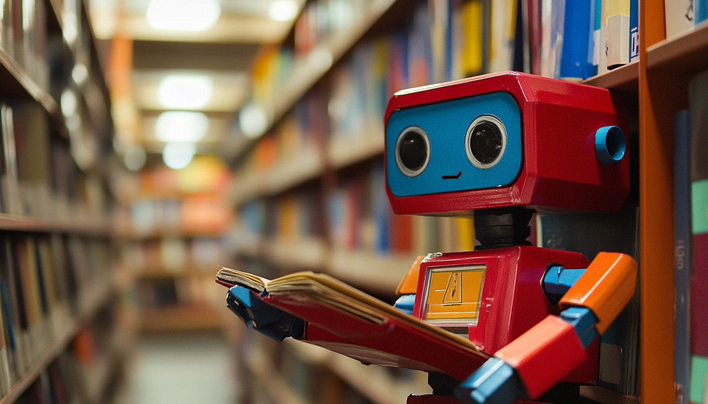 Google Replaces Cache Link With Internet Archive’s Wayback Machine
