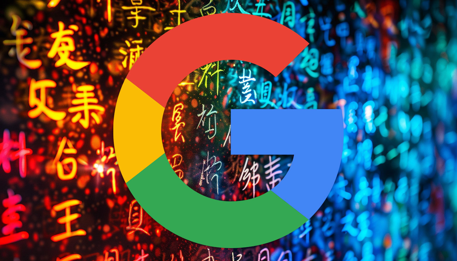 Google – Get Definitions and Translations As You Search