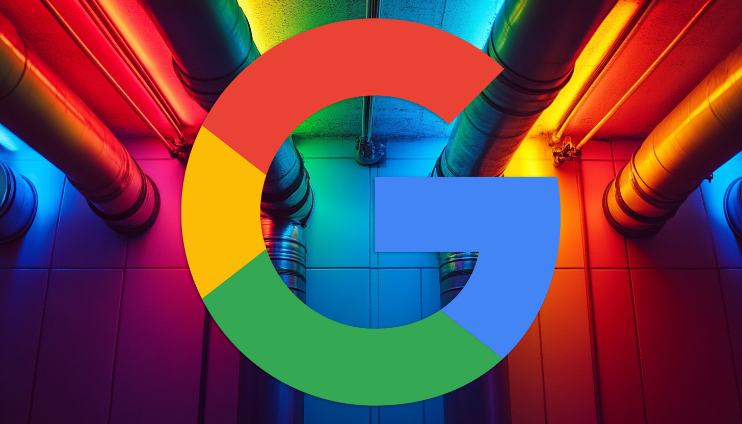 Google Updates Indexing API To Say Submissions Go Undergo Rigorous Spam Detection