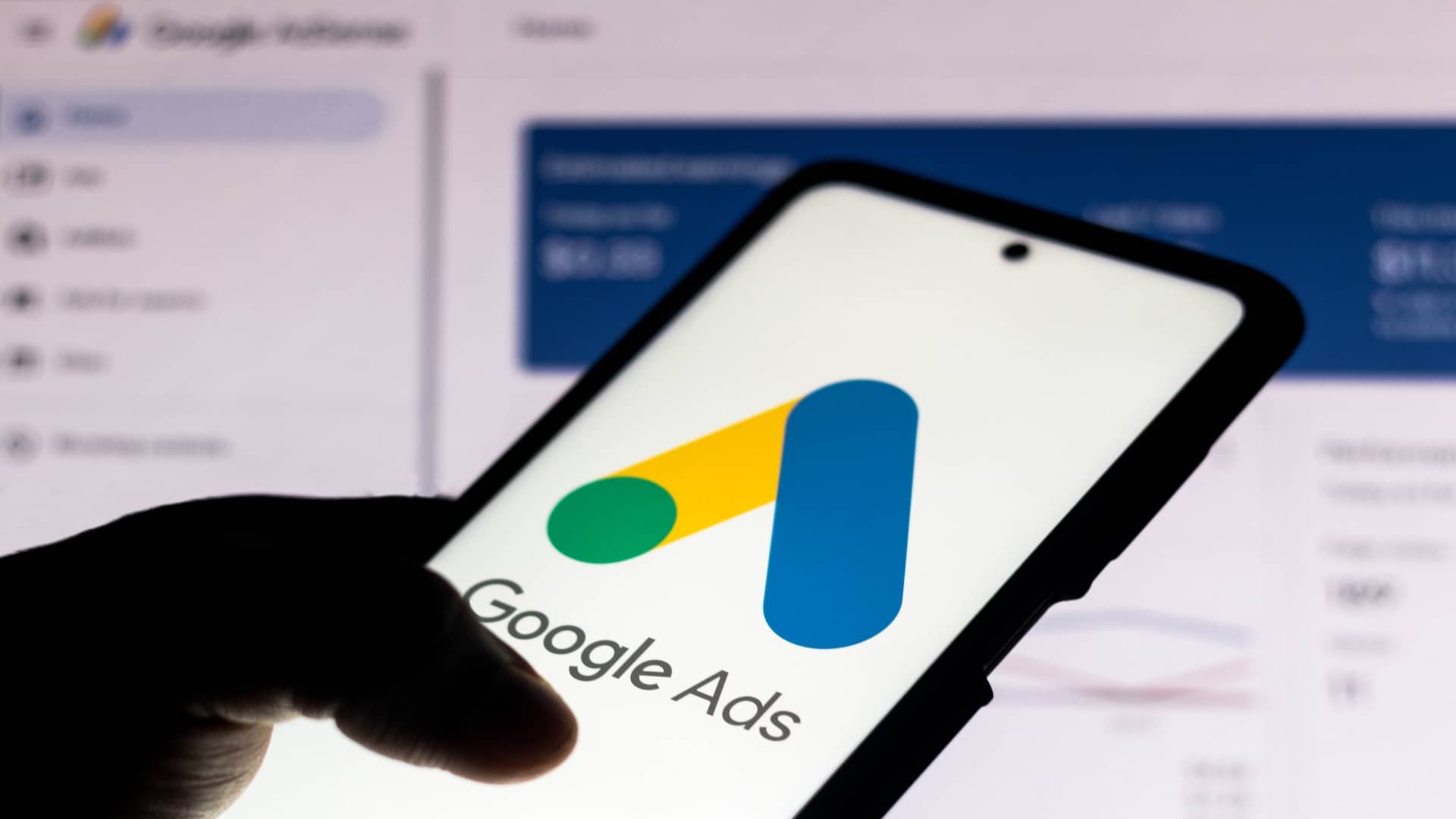 Google tightens verification for lawyers in Local Services Ads
