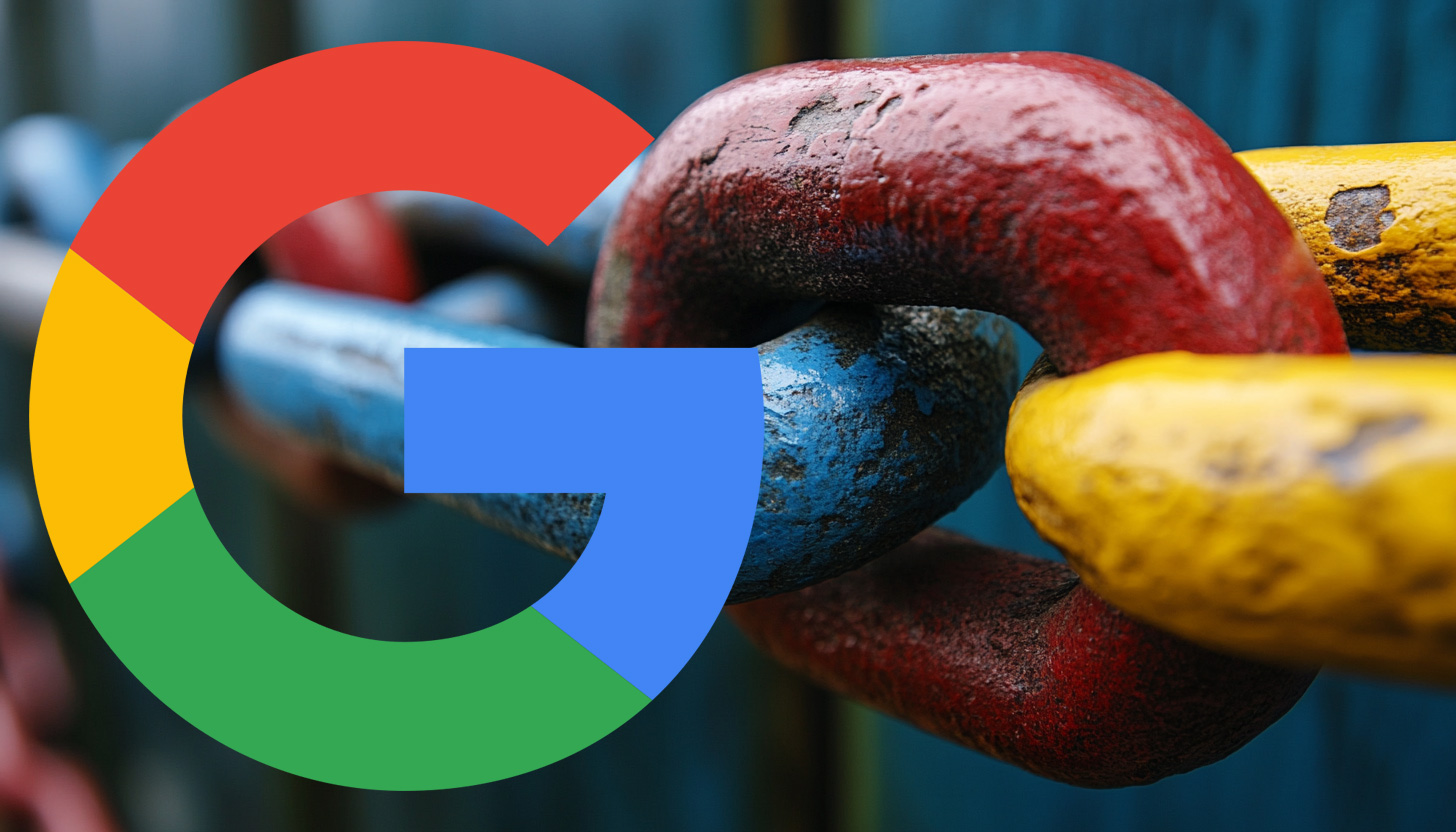 Google Business Profile Broken Appointment Link Notifications
