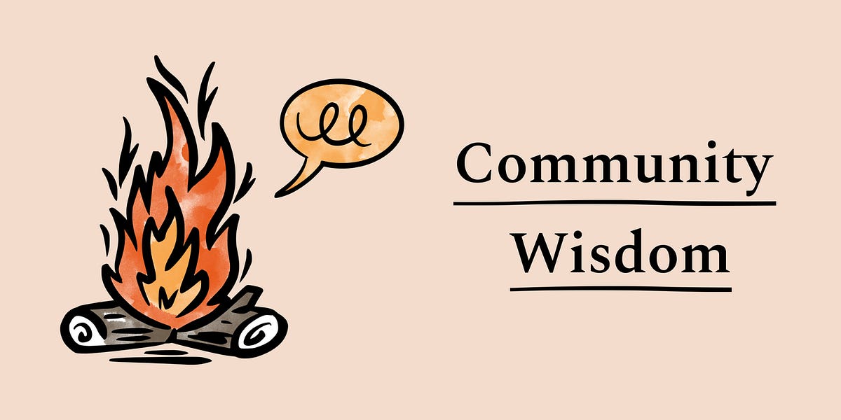 🧠 Community Wisdom: Improving internal communication, working on retention, increasing your odds of getting promoted, when to do SOC 2 compliance, and more