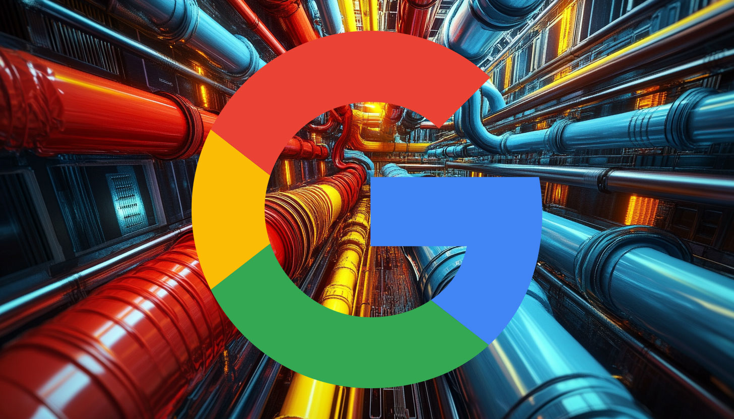 Google Clarifies Indexing API Quota and Pricing Information