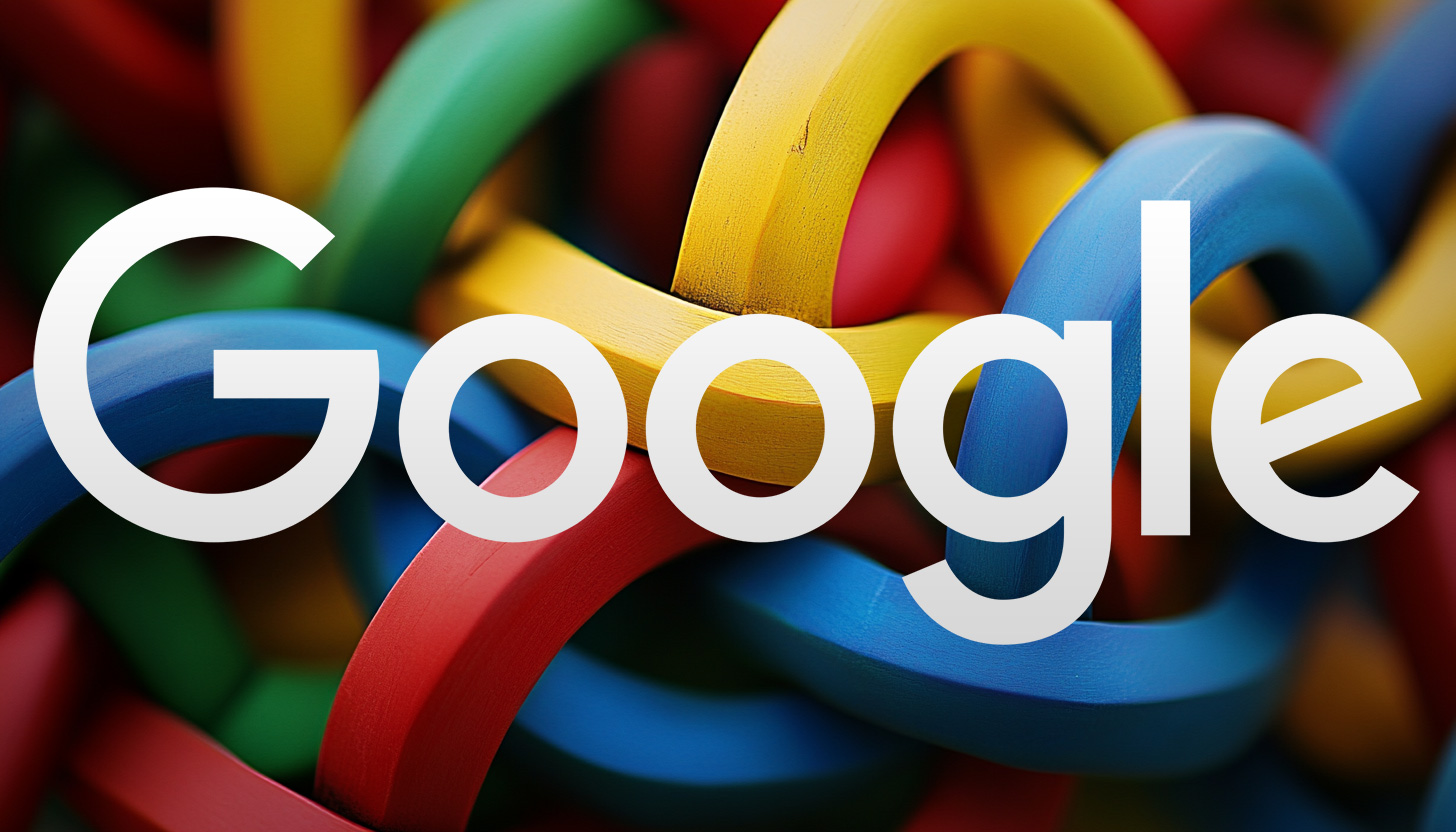 Google To Link Ads & Merchant Center Accounts By October 3rd