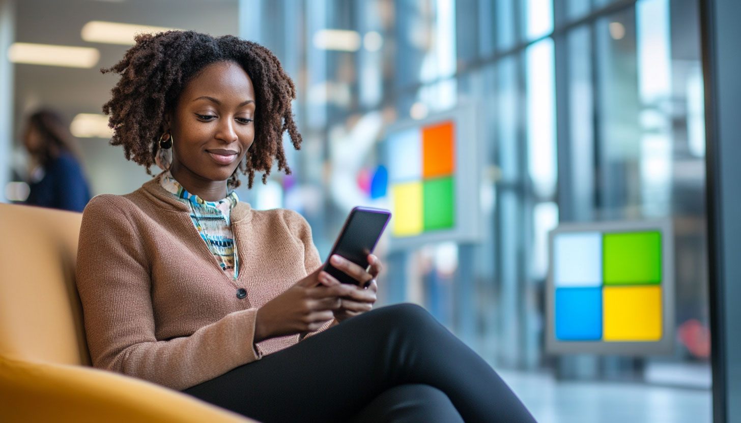 Microsoft Advertising Updates For Shopping Campaigns, Audience Ads, Performance Max & More