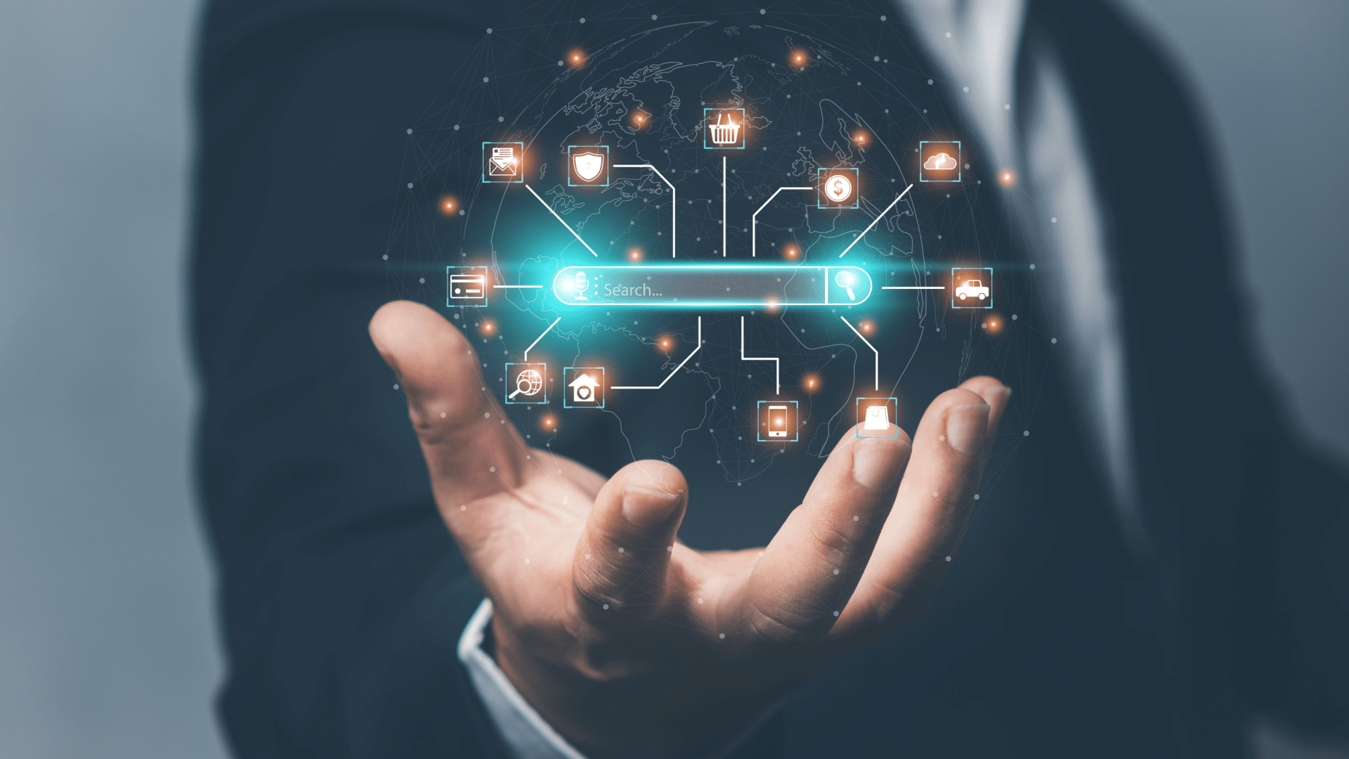 LLMs are driving referral traffic – but what about engagement?