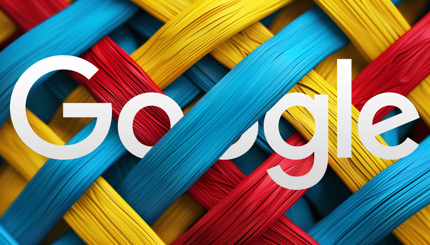 Google Says Don’t Specify A Fragment URL As Canonical