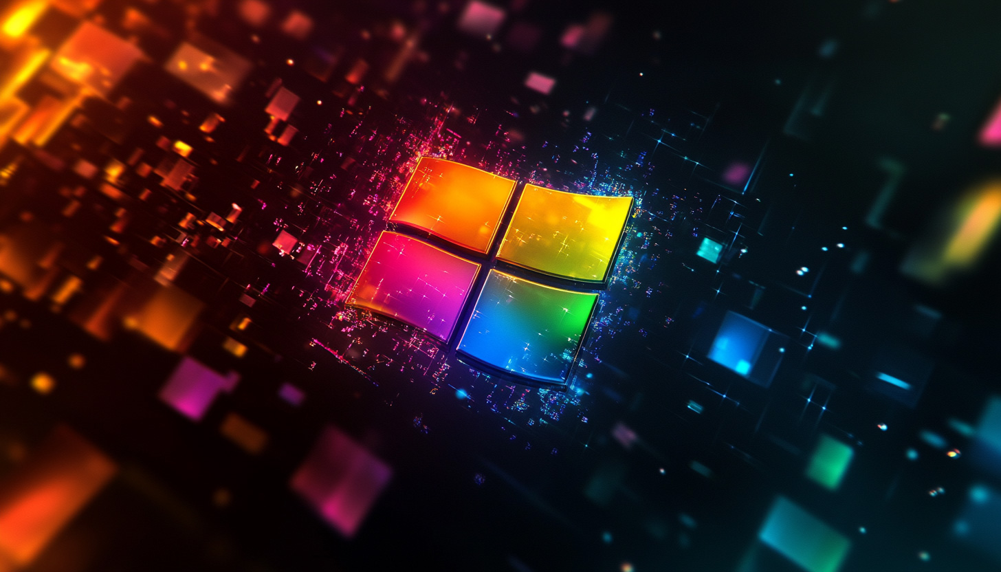 Microsoft Advertising Logos and Call To Actions & Other Search Ad Updates