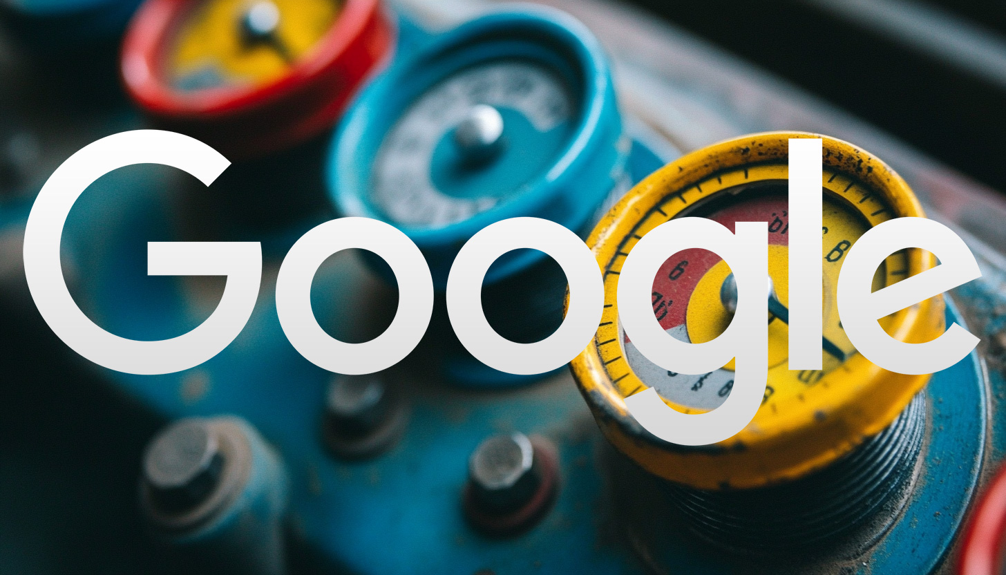Google Analytics 4 Benchmarking Data