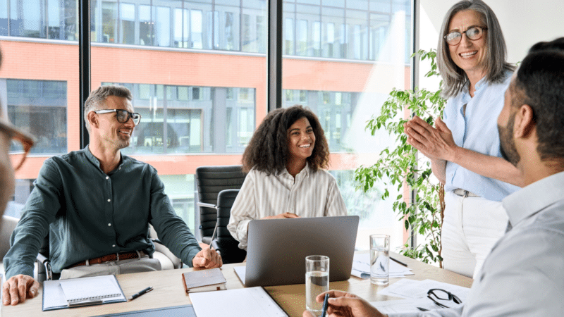 SEO execution: Understanding goals, strategy, and planning