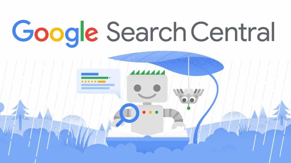 Supporting AVIF in Google Search  |  Google Search Central Blog  |  Google for Developers