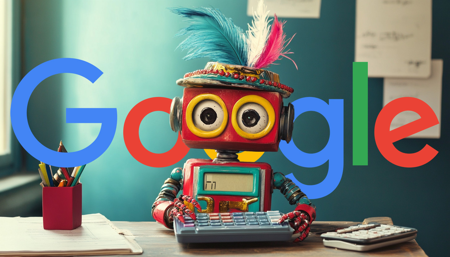 Google Says It Does Not Count Words Or Links On Your Blog Posts